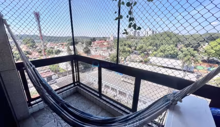 3 dormitórios, 1 suite, 2 vagas, 3 banheiros, pertinho do metrô Jabaquara.