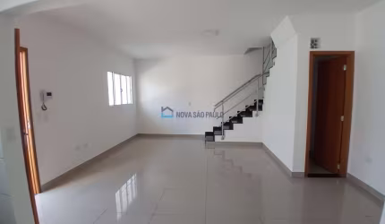 sobrado bairro jabaquara