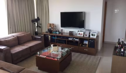 Apartamento próximo ao metrô Conceição!