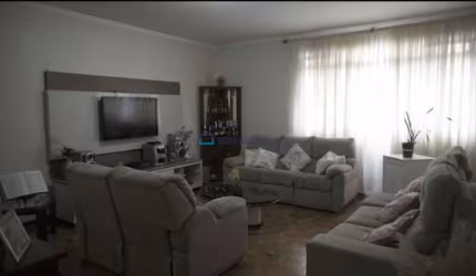 Apartamento à venda no Jabaquara com 3 quartos  sem vaga de garagem.