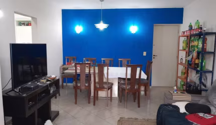 Apartamento Cambuci, sacada gourmet, próximo shopping, bancos, supernercados, escolas, drogarias...