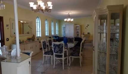 Sobrado a venda Bairro Jardim da Saúde. 3 Suítes, 5 vagas, 360 A.C