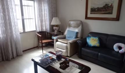 Casa Mirandópolis 3 Dormitórios, 2 banheiros, 2 vagas, 150m2