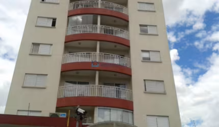 Apartamento Vila Mascote, 1 Quarto