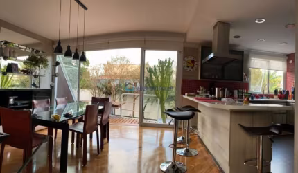 Campo Belo|Casa|Condomínio fechado|3 suítes| 3 vagas