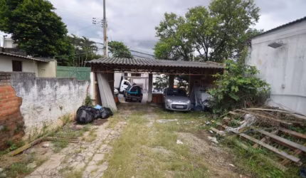 Terreno de 327 m² Vila Clementino ! 950m do metrô/2.300m Pq Ibirapuera