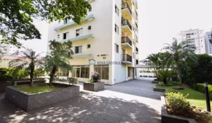 Apartamento entrar e morar !10 min a pé ao metrô Praça da Arvore