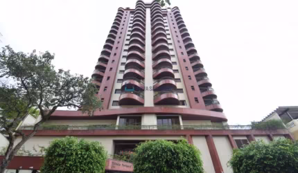 Apartamento impecável, planejado, 3 Vagas, 2 Varandas ! 750m, 8 min a pé Metrô Praça da Árvore