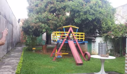 Terreno de 461m² no miolo Nobre Bosque da Saúde! Proximo ao metrô Alto do Ipiranga