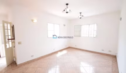 Sobrado  Ipiranga residencia o comercial vago aceita permuta na regiao.