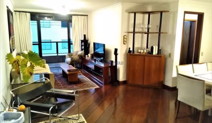 Apartamento 3 dormitórios  e 2 vagas próximo ao Metrô Saúde