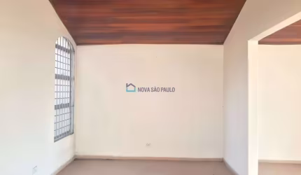 Casa Térrea a Venda,  Mairinque