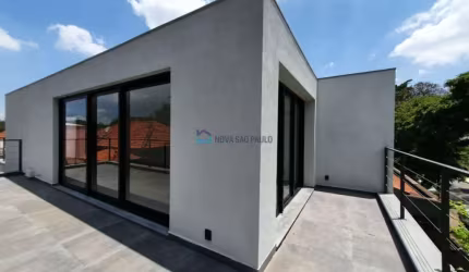 CASA A VENDA JARDIM EUROPA l 318m² l 03 SUITES