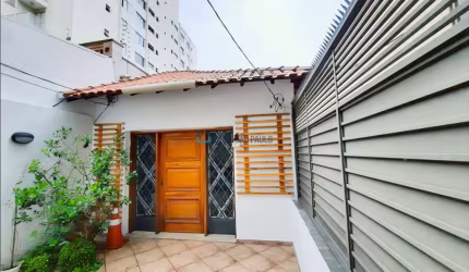 Sobrado a Venda, VIla Clementino