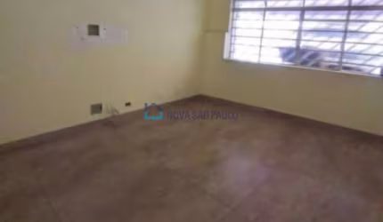 Casa a Venda 3 Dormitórios