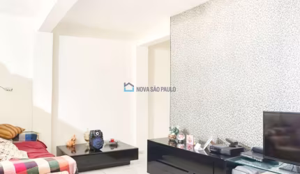 Casa a Venda São Paulo, São Judas