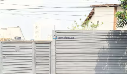 Casa a Venda São Paulo, São Judas