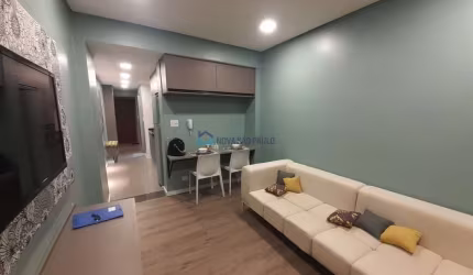 Apartamento  à Venda,1 Quarto, WC Social, Proximo Shopping Frei Caneca, Bela Vista, Consolação