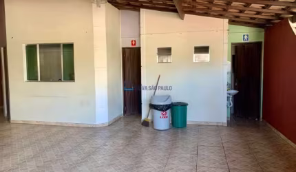 Apartamento a Venda  2 quartos, proximo da UNIP Anchieta ,Sacoma/Ipiranga