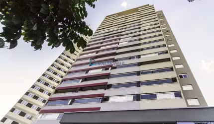 Apartamento a Venda, Barra Funda, 2 Dormitórios