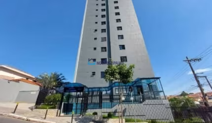Apartamento a Venda 3 Dormitorios, Suite, Varanda,1 vaga, Sacoma, Ipiranga
