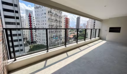 Apartamento a Venda,4 Quartos,Suite,Varanda Gourmet,2 vagas,  Metrô Vila Mariana,Vila Mariana