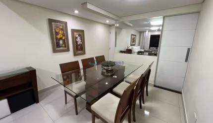 Apartamento à venda, na Saúde, a 400 metros da Rua Vergueiro