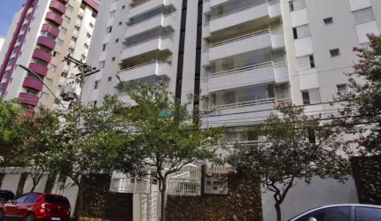 Apartamento de 123m², Metrô Saúde, 3 Dormitórios, 3 Suíte, 2 Vagas