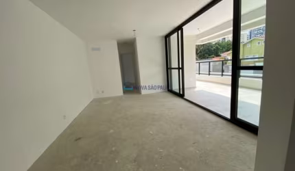 Apartamento Garden, 2 dormitórios, suíte , 1 vaga, metro Saude!