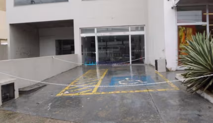 Loja 2 Pavimentos