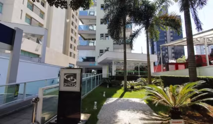 Salas comerciais Duplex Na Vila Clementino