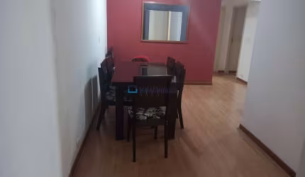 Apartamento a Venda Cambuci 2 quartos