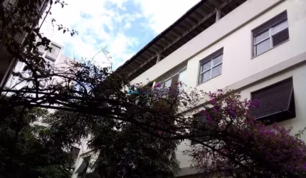 Apartamento Vila Mariana 92mt com 03 Dormitórios