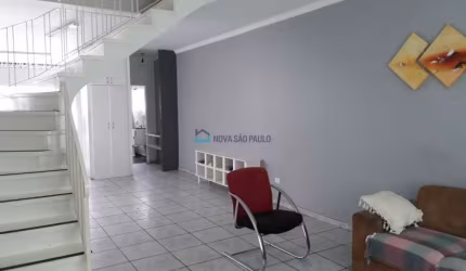 Lindo Ponto Comercial.