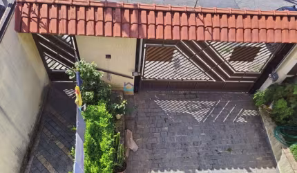 Jardim da Saúde com 4  dormitórios, 3 suítes e 5 vagas.
