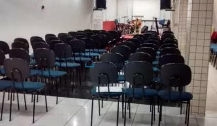 Sobrado Comercial com 6 salas no Ipiranga