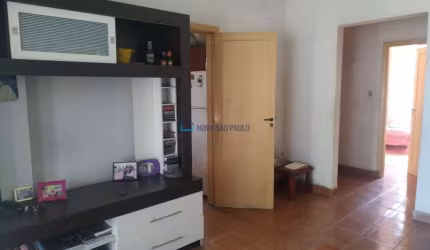 Terreno de 300m² à , proximo ao metro Jabaquara!