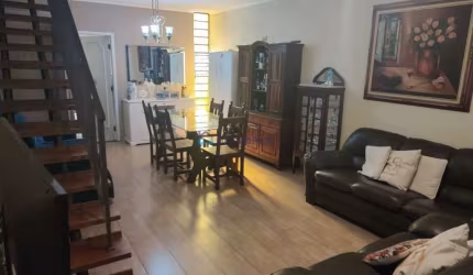 Sobrado Comercial ou Residencial à venda, ao Metrô Brooklin