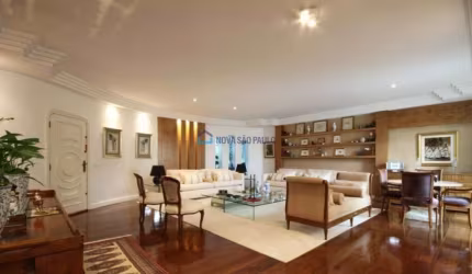 Casa Aclimação. 3 Suítes, 3 vagas. 432M.