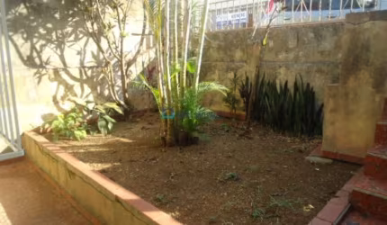 Terreno a venda 216 m ( 8 x 27 ) na Vila Natália