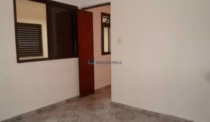 Ipiranga Casa a Venda