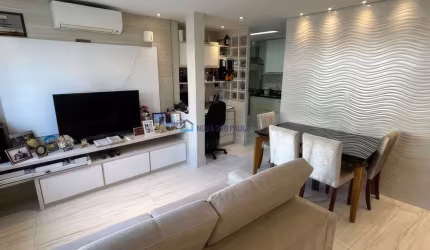 Casa a Venda São Paulo,  Vila Mariana
