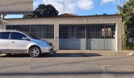 Jabaquara , Casa Térrea a 16 minutos a pé para o metrô Jabaquara