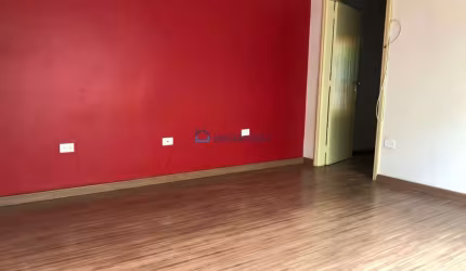 Ipiranga Casa a Venda  2 Dormitórios