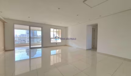 Oportunidade na Vila Mariana, apartamento com varanda gourmet, 3 suítes, 2 vagas e depósito!