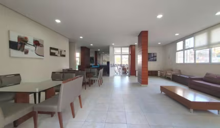 Oportunidade na Vila Mariana, apartamento com varanda gourmet, 3 suítes, 2 vagas e depósito!