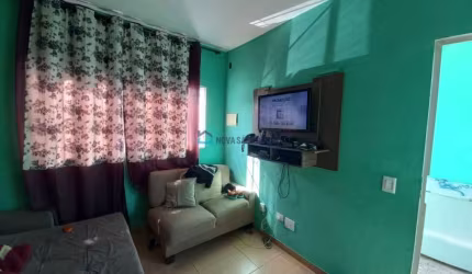 Casa à venda na Vila Santa Catarina, casa térrea, 2 dormitórios, 3 vagas