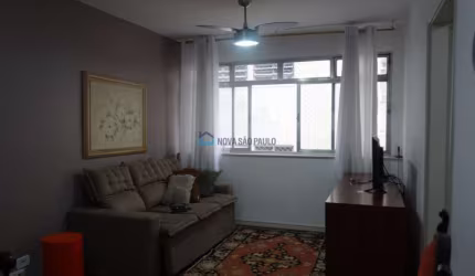 Apartamento Paraiso 89,69 A.U Próximo ao Metro e Av. Paulista