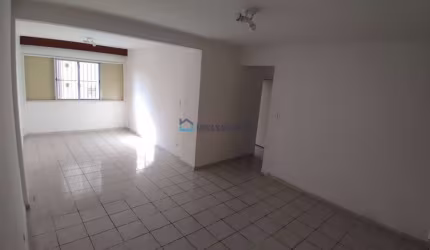 Apartamento para reforma à venda em São Paulo, Zona Sul, no bairro Ipiranga
