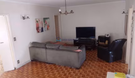 Casa Tereia jrdim  Susano